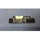 LG Module Bluetooth EBR74561201 / 55LM6200-UE