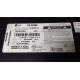 LG Module Bluetooth EBR74561201 / 55LM6200-UE
