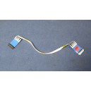 LG VGA Connector EAD62046904 / 55LM6200-UE