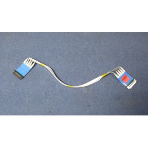 https://alfa-electronique.com/img/p/4/4/2/7/2/44272-thickbox.jpg