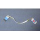LG Connecteur VGA EAD62046904 / 55LM6200-UE