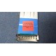 LG Connecteur VGA EAD62046904 / 55LM6200-UE