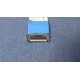 LG Connecteur VGA EAD62046904 / 55LM6200-UE