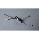 LG Set of Cables / 55LM6200-UE