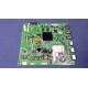 LG Carte Main/Input EAX65610206, EBT62999502 / 50LB5800-UG