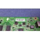 LG Carte Main/Input EAX65610206, EBT62999502 / 50LB5800-UG