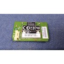 LG Module Wi-Fi EAT61813801 / 50LB5800-UG
