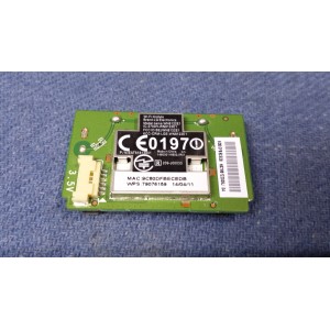 https://alfa-electronique.com/img/p/4/4/3/0/7/44307-thickbox.jpg