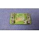 LG Module Wi-Fi EAT61813801 / 50LB5800-UG