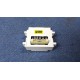 LG Boutons de contrôle + Carte de capteur IR EBR77970401 / 50LB5800-UG