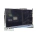 LG Boutons de contrôle + Carte de capteur IR EBR77970401 / 50LB5800-UG