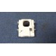 LG Boutons de contrôle + Carte de capteur IR EBR77970401 / 50LB5800-UG