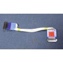 LG VGA Connector EAD62572203 / 50LB5800-UG