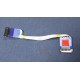 LG Connecteur VGA EAD62572203 / 50LB5800-UG