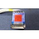 LG Connecteur VGA EAD62572203 / 50LB5800-UG