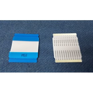 https://alfa-electronique.com/img/p/4/4/3/2/3/44323-thickbox.jpg