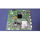 LG Carte Main/Input EAX65610206, EBT62999502 / 50LB5800-UG