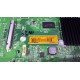 LG Carte Main/Input EAX65610206, EBT62999502 / 50LB5800-UG