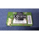 LG Module Wi-Fi EAT61813801 / 50LB5800-UG