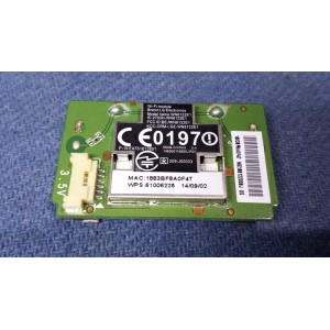 https://alfa-electronique.com/img/p/4/4/3/4/2/44342-thickbox.jpg