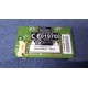 LG Module Wi-Fi EAT61813801 / 50LB5800-UG