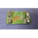 LG Module Wi-Fi EAT61813801 / 50LB5800-UG