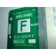 LG Carte invertisseur Esclave F KLS-420CP-F REV 1.2, 6632L-0154D / 42LC2D