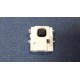 LG Boutons de contrôle + Carte de capteur IR EBR77970401 / 50LB5800-UG