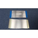 LG Ensemble de câbles plats 69.50T37-F02 / 50LB5800-UG