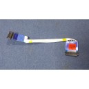 LG VGA Connector EAD62572203 / 50LB5800-UG