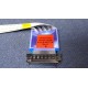 LG Connecteur VGA EAD62572203 / 50LB5800-UG