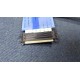 LG Connecteur VGA EAD62572203 / 50LB5800-UG