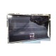 LG Ensemble de cartes LED L & R 1_140218 A, 1_140218 B / 50LB5800-UG