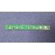 INSIGNIA Key Controller 715G6715-K01-000-004I / NS-39D400NA14