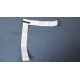 INSIGNIA Câble VGA / NS-39D400NA14