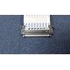 INSIGNIA Câble VGA / NS-39D400NA14