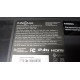 INSIGNIA Câble VGA / NS-39D400NA14
