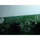 LG Carte de capteur IR 68709S0154A / 42LC2D