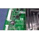 SONY Carte Main 48.71I01.011, 1-857-322-31 / KDL-32L5000