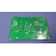 SONY Carte Main 48.71I01.011, 1-857-322-31 / KDL-32L5000