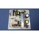 SONY  Carte d'alimentation APS-243  1-878-988-31 / KDL-32L5000