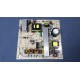 SONY  Carte d'alimentation APS-243  1-878-988-31 / KDL-32L5000