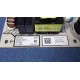 SONY  Carte d'alimentation APS-243  1-878-988-31 / KDL-32L5000