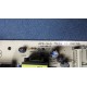 SONY  Carte d'alimentation APS-243  1-878-988-31 / KDL-32L5000