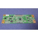 SONY Carte T-CON LJ94-02832K, 320AB03C2LV0.3 / KDL-32L5000