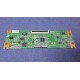 SONY Carte T-CON LJ94-02832K, 320AB03C2LV0.3 / KDL-32L5000