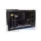 SONY Carte T-CON LJ94-02832K, 320AB03C2LV0.3 / KDL-32L5000