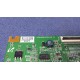 SONY Carte T-CON LJ94-02832K, 320AB03C2LV0.3 / KDL-32L5000