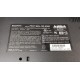 SONY Carte T-CON LJ94-02832K, 320AB03C2LV0.3 / KDL-32L5000