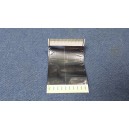 SONY Flat Cable  V50927, 002302 / KDL-32L5000